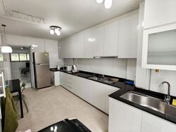 Blk 243 Tampines Street 21 (Tampines), HDB 3 Rooms #630723301